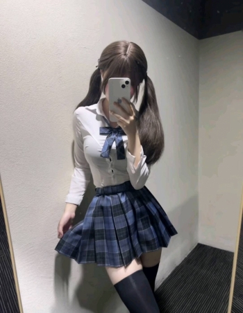 发什么呆的照片