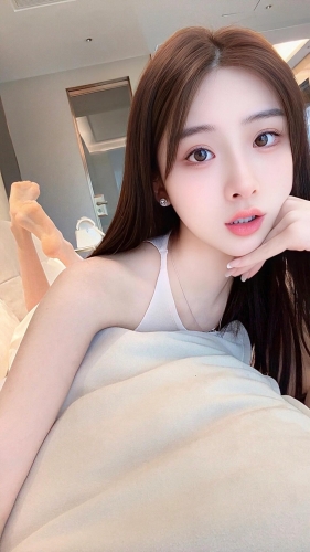 不吃巧克力的照片