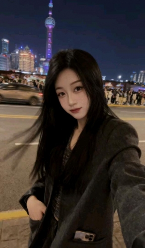 用户名nbyuio的照片