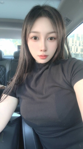 土家姑娘的照片