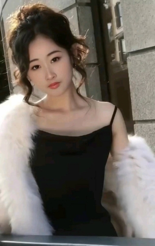 浪味小仙女吖的照片