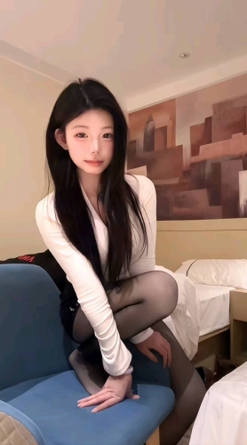 小君君的照片