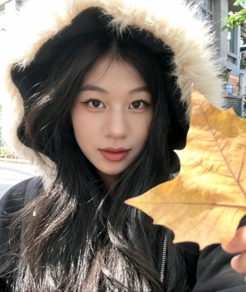 小马宝莉的照片