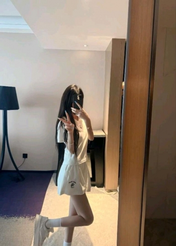 guanguan7的照片