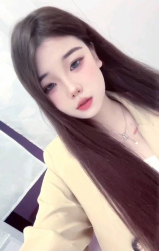 丫妞丫的照片