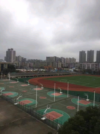 w王果果的照片