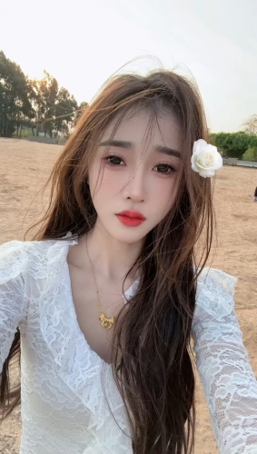 脸脸的照片
