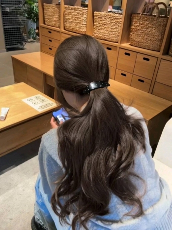 小江江的照片