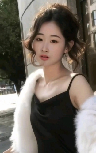浪味小仙女吖的照片
