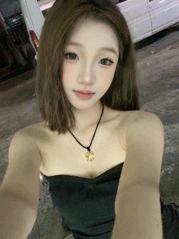 珂珂珂的照片