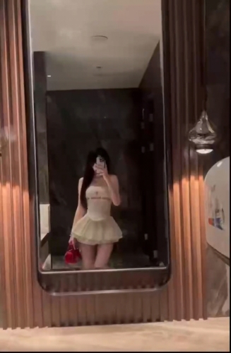 小晴儿1的照片