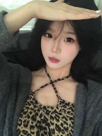 爱跳舞的小七的照片