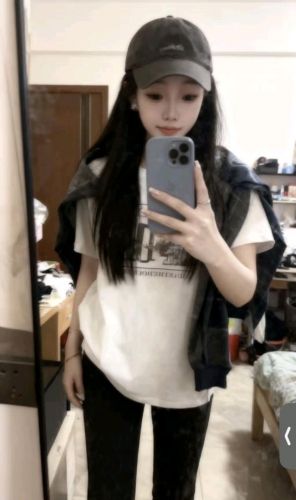 小轩儿的照片