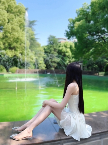 不吃巧克力的照片