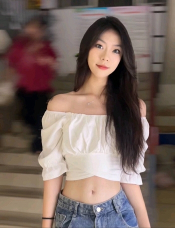 央央的照片