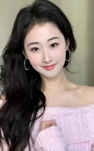 浪味小仙女吖的照片