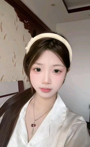 欣欣日记的照片