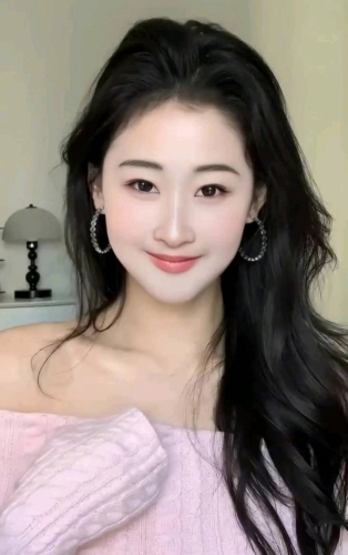 浪味小仙女吖的照片