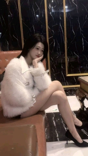 简单的梦的照片
