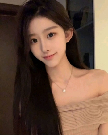 予以的照片