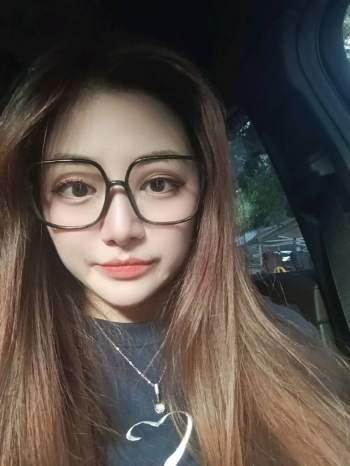 你的可爱多的照片