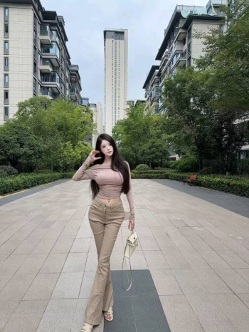 小菲儿呀的照片