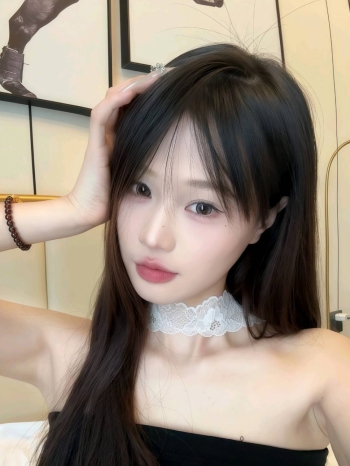 穆婷婷886的照片
