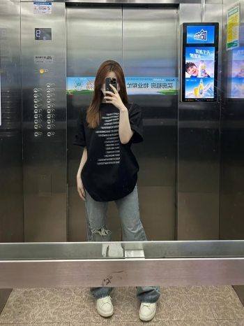 阿U的照片