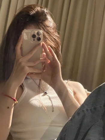 跳舞的小僵尸的照片