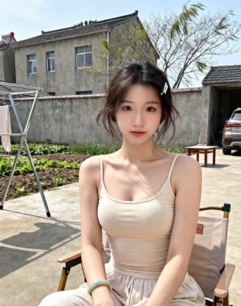 芷若z616的照片