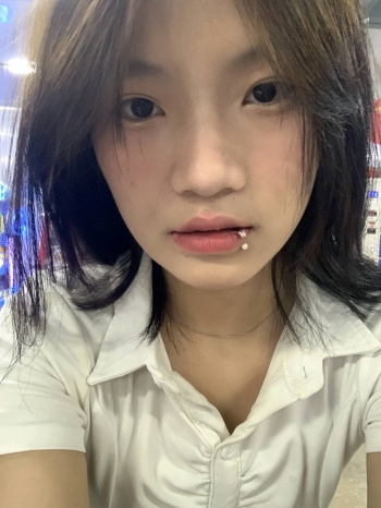 慧慧君的照片