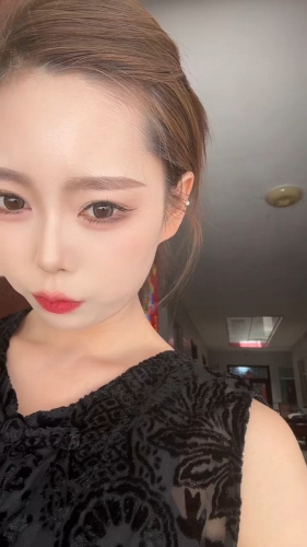 小甜美啊的照片