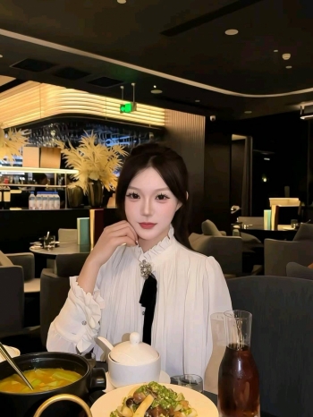 格格321的照片