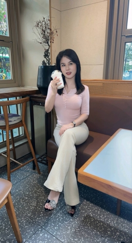 可爱圆圆的照片