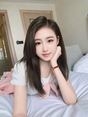 Tsuki的照片