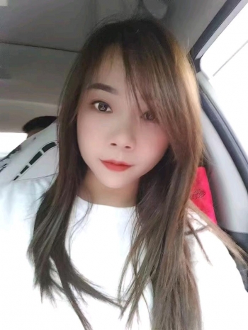 爱你莹的照片