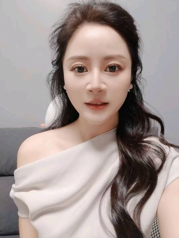 女人味的照片