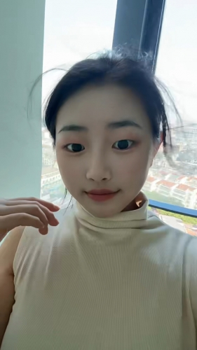 雪儿柔柔的照片