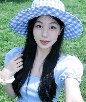 小马宝莉的照片