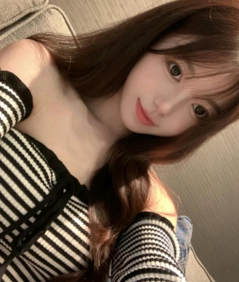 微嘿嘿微的照片