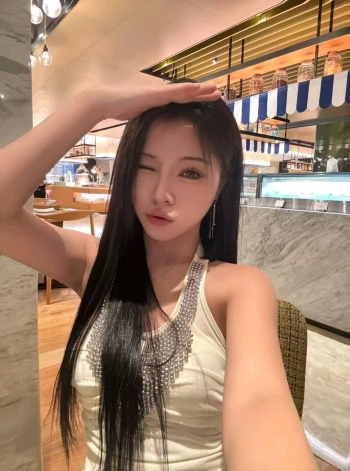 欣欣鸭的照片