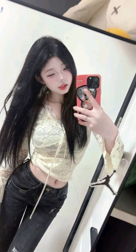 小君君的照片