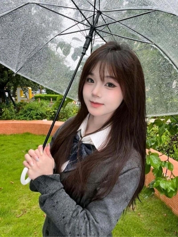 李思琪的照片