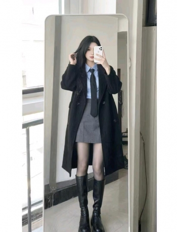 小迪吧的照片