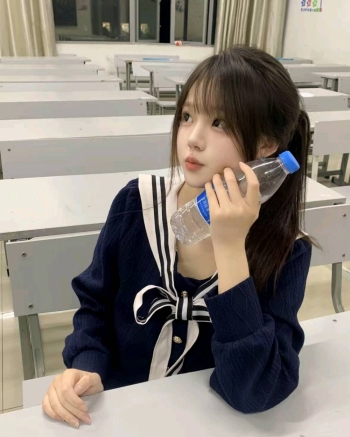 巴拉拉小魔仙y的照片