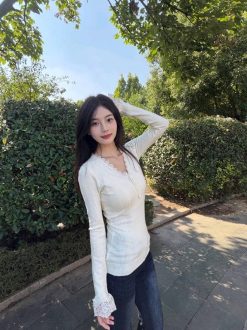 琪琪爱吃糖的照片