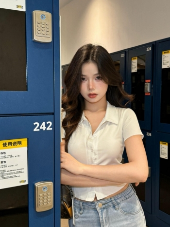 可可酥的照片