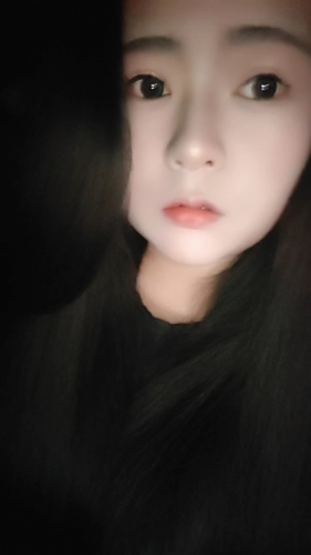 雪儿妹妹在兰州的照片
