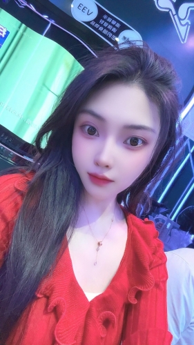 葡萄yu905的照片