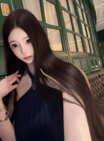 小菲儿呀的照片